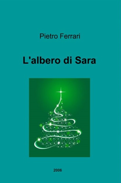 albero sara