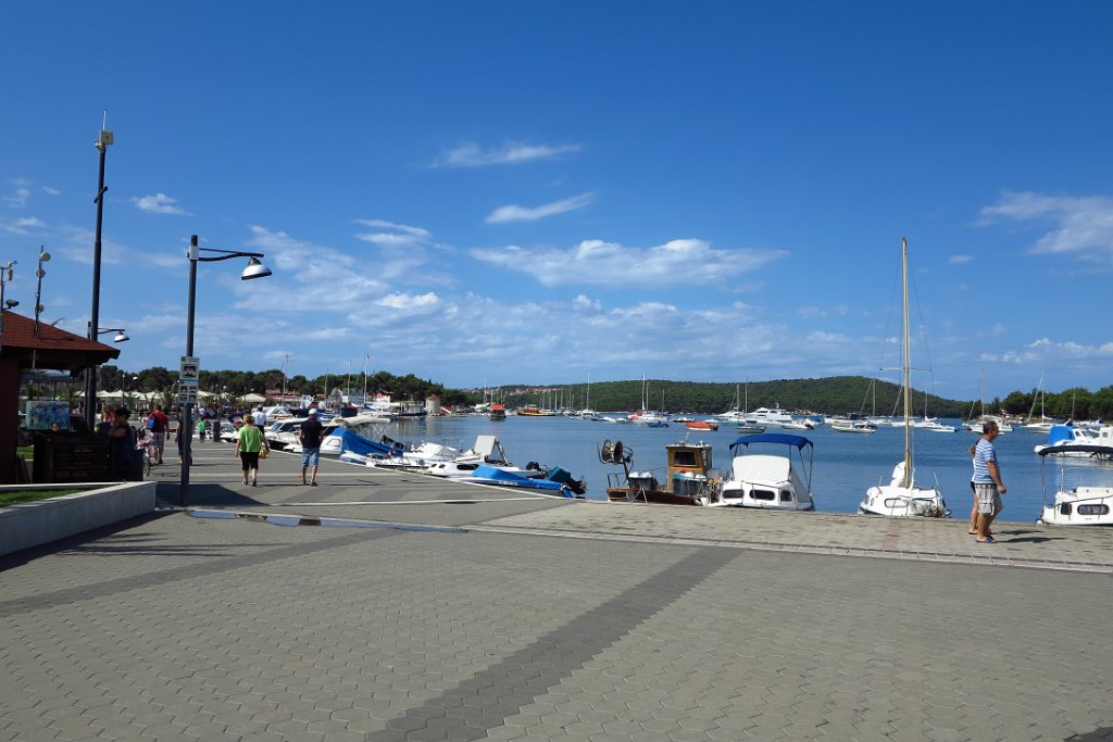 IMG_2101.JPG - 01-Medulin