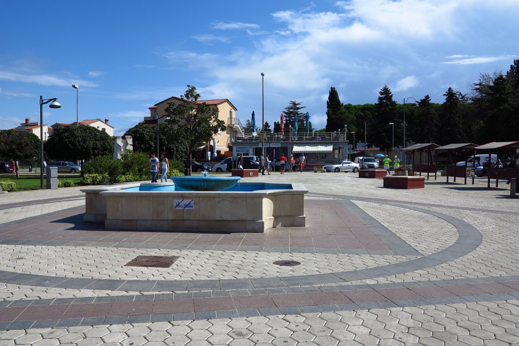 IMG_2104.JPG - 04-Medulin