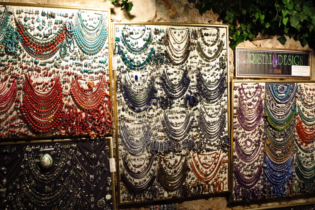 IMG_2106.JPG - 06-Rovigno