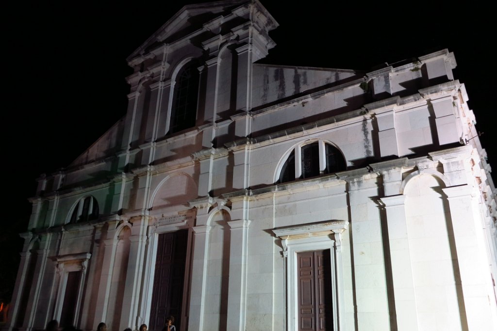 IMG_2107.JPG - 07-Rovigno