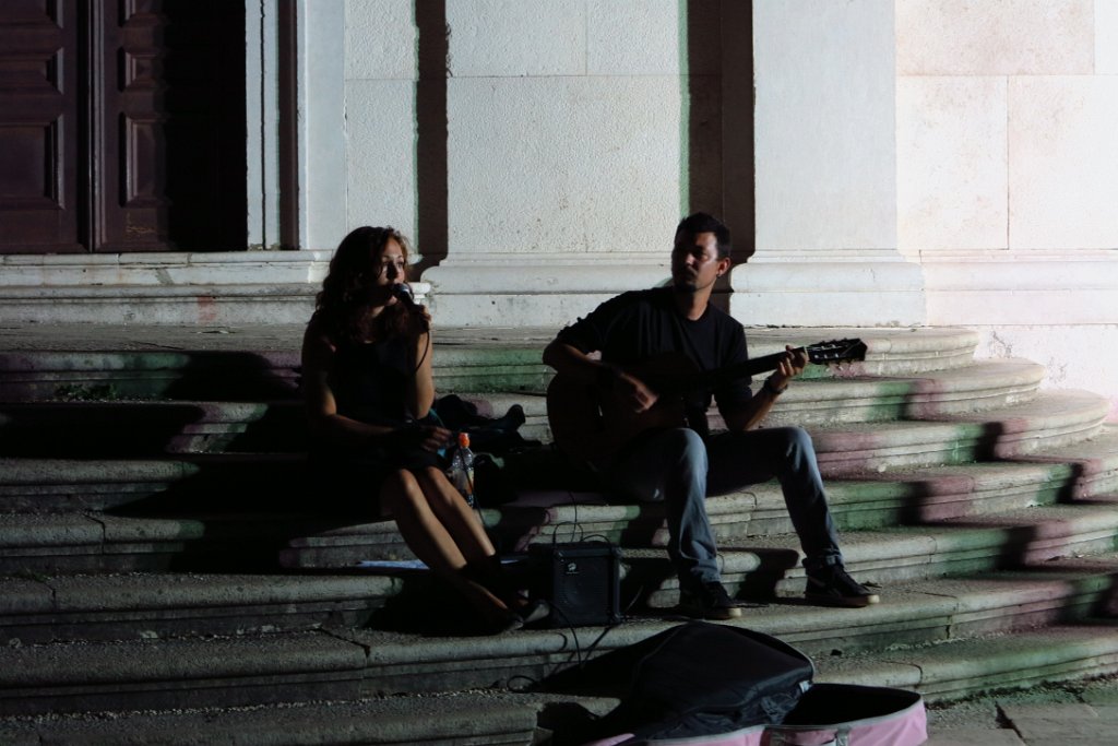 IMG_2108.JPG - 08-Rovigno