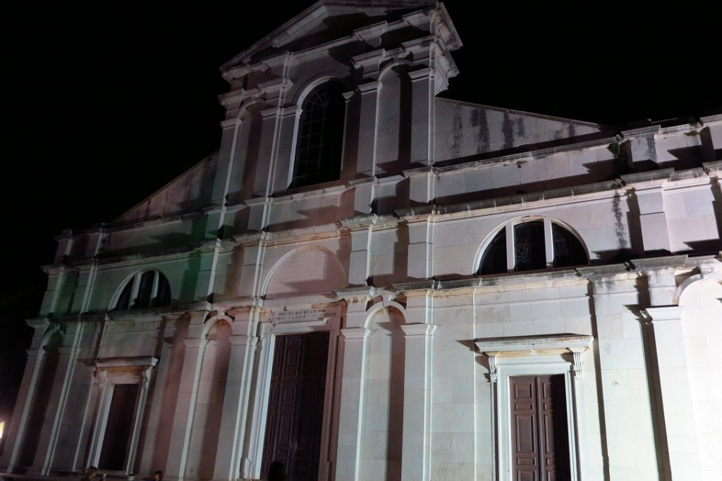 IMG_2109.JPG - 09-Rovigno