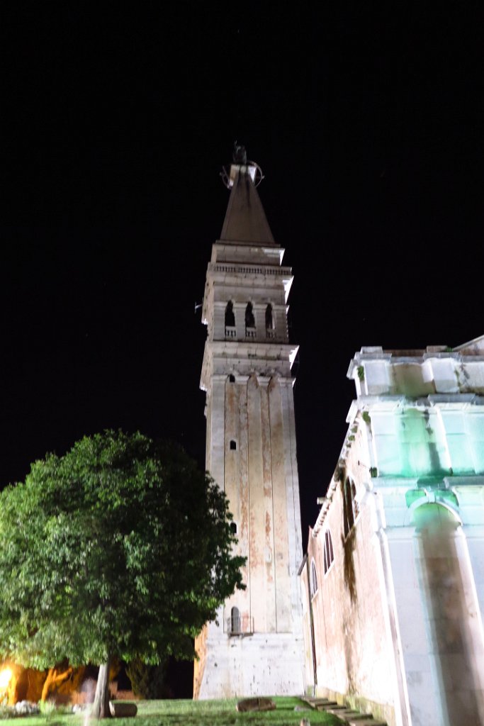 IMG_2111.JPG - 10-Rovigno