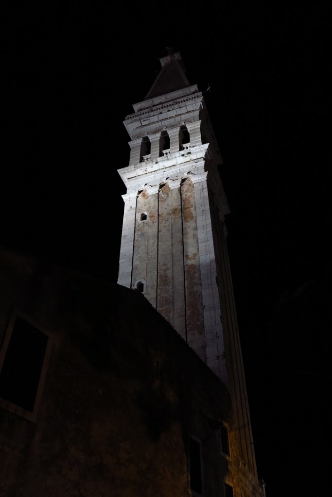 IMG_2112.JPG - 11-Rovigno