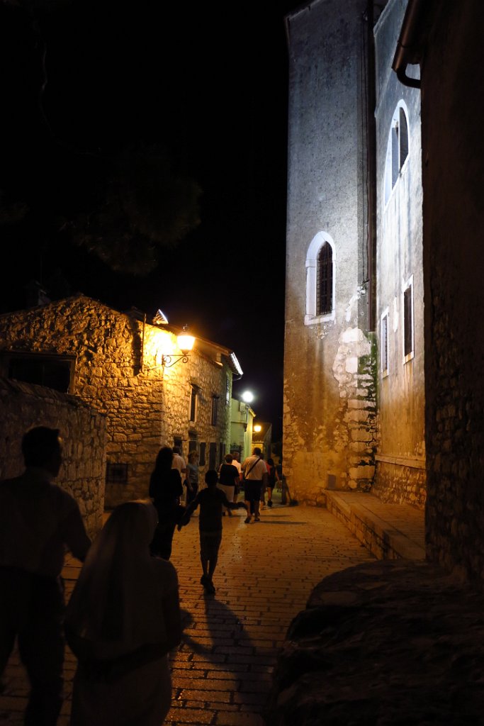 IMG_2113.JPG - 12-Rovigno