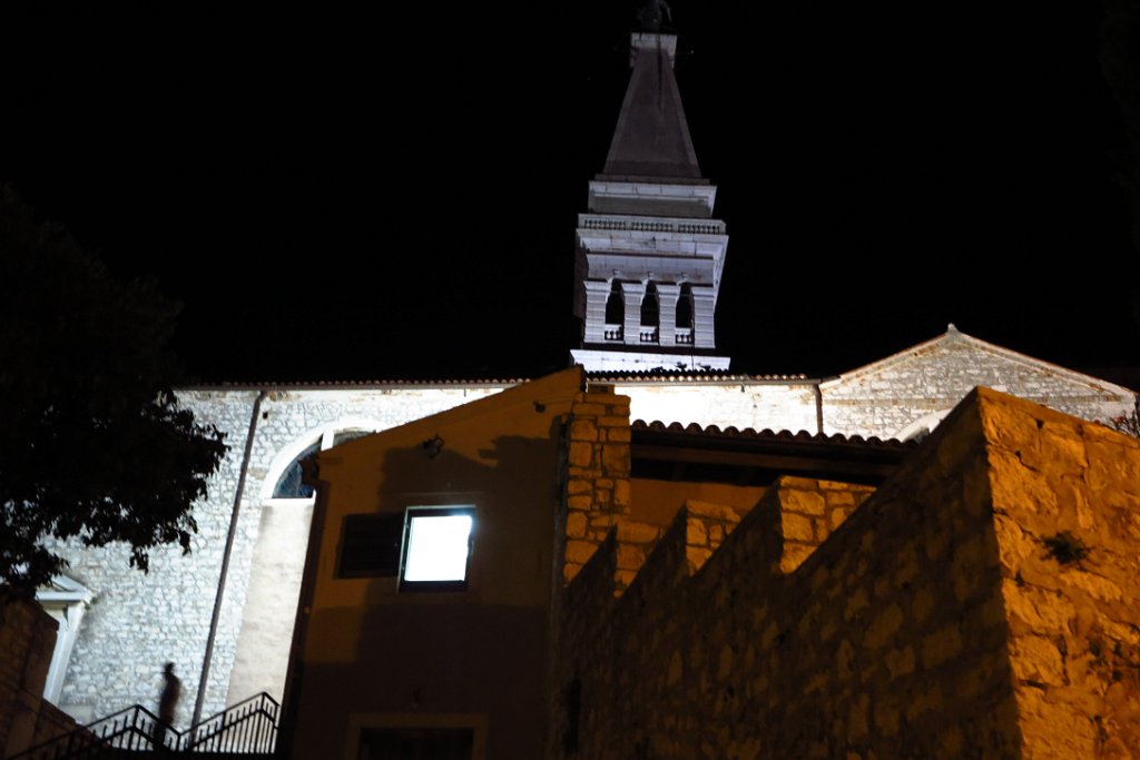 IMG_2114.JPG - 13-Rovigno