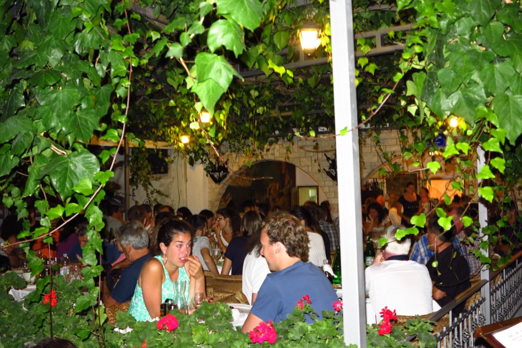 IMG_2117.JPG - 15-Rovigno