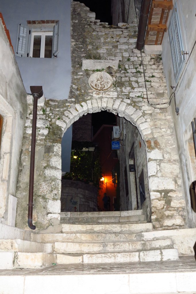 IMG_2119.JPG - 17-Rovigno