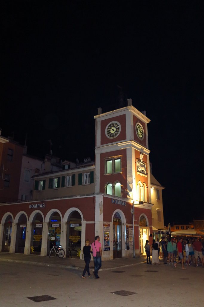 IMG_2127.JPG - 20-Rovigno