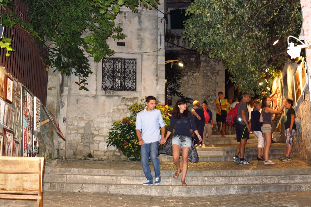 IMG_2130.JPG - 23-Rovigno