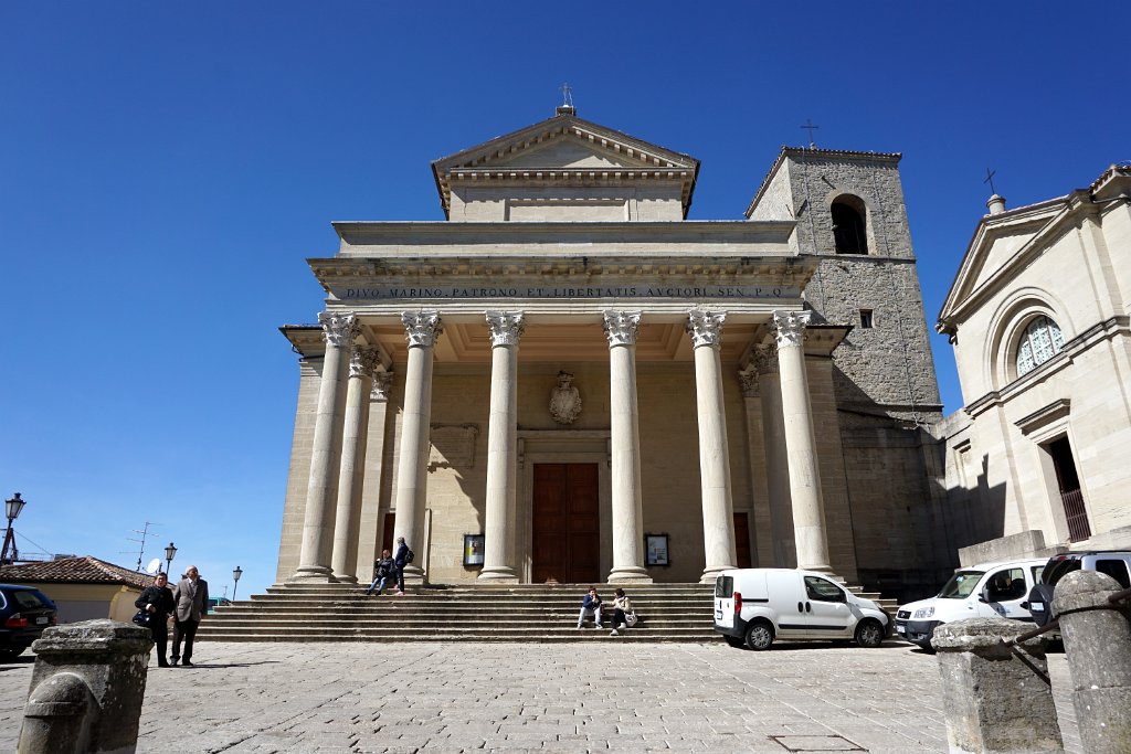 DSC00119.JPG - 02 San Marino