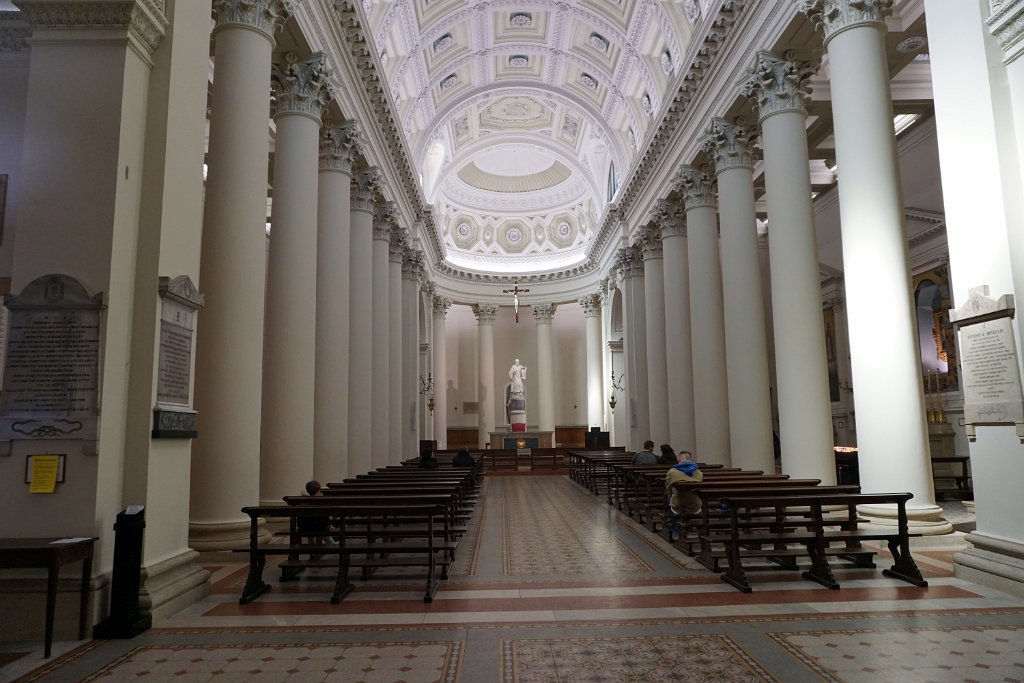 DSC00123.JPG - 03 San Marino