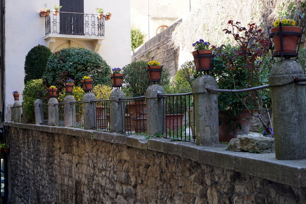 DSC00136.JPG - 06 San Marino