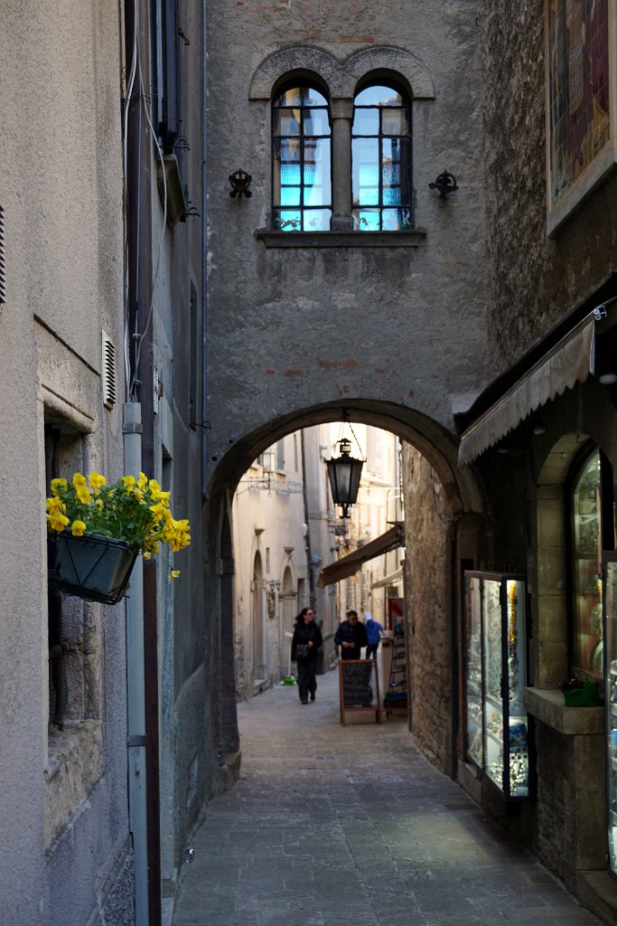 DSC00139.JPG - 07 San Marino