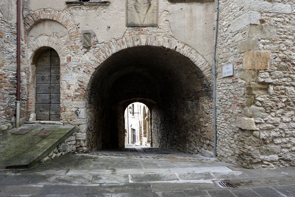 DSC00153.JPG - 11 Pennabilli