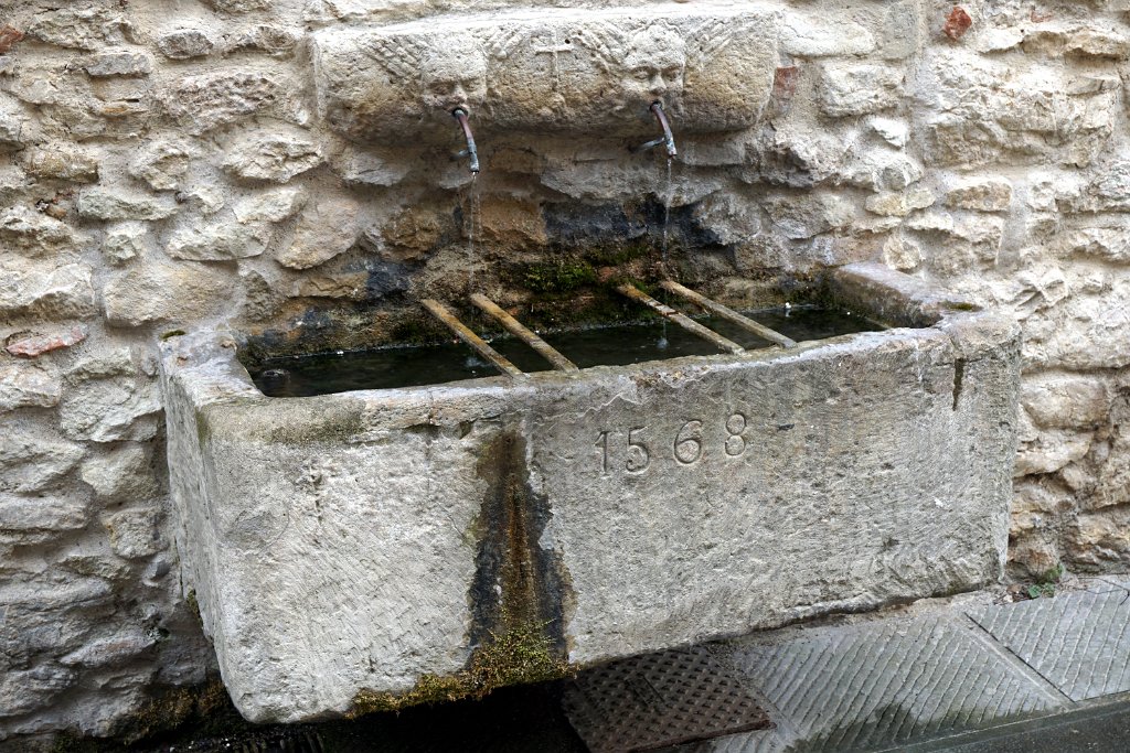 DSC00155.JPG - 12 Pennabilli