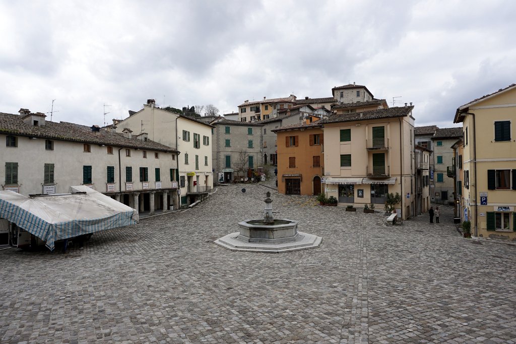 DSC00172.JPG - 16 Pennabilli