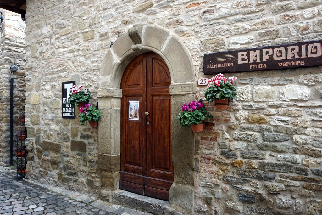 DSC00181.JPG - 20 Frontino