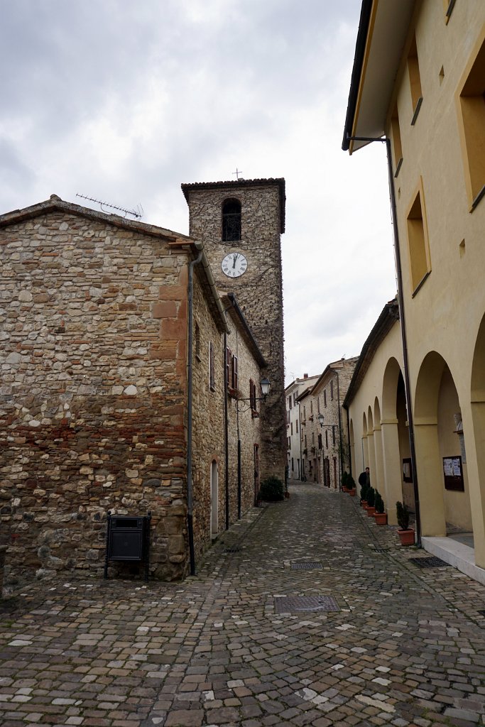 DSC00182.JPG - 21 Frontino