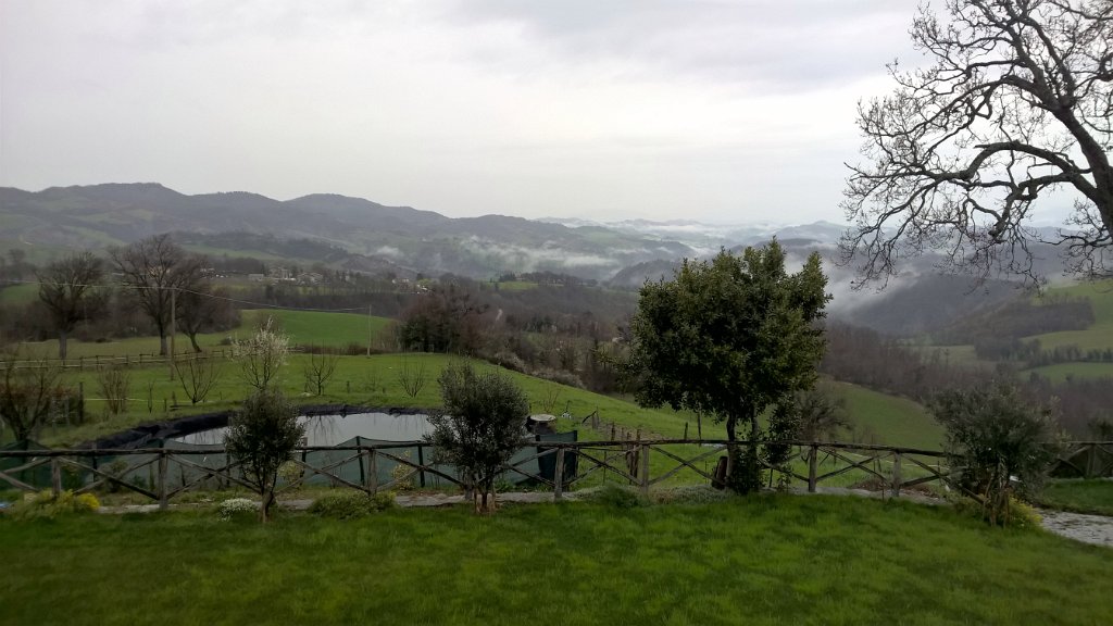 WP_20150404_09_05_08_Pro__highres.jpg - 09 Il Montefeltro da Ca' Giorgetto
