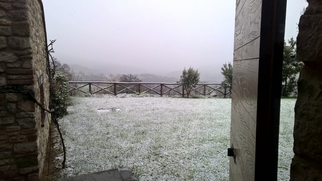 WP_20150405_08_14_35_Pro__highres.jpg - 22 Carpegna, la neve a Pasqua