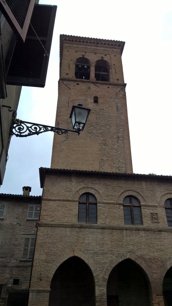 WP_20150405_12_02_17_Pro__highres.jpg - 23 Sant'Angelo in Vado