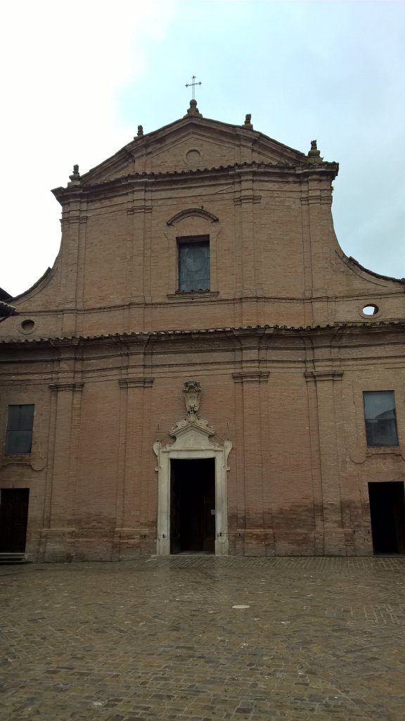 WP_20150405_12_02_25_Pro__highres.jpg - 24 Sant'Angelo in Vado