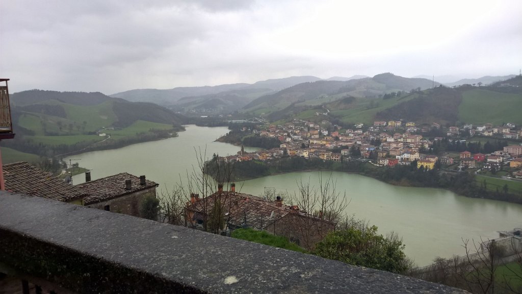 WP_20150405_16_13_37_Pro__highres.jpg - 25 Sassocorvaro