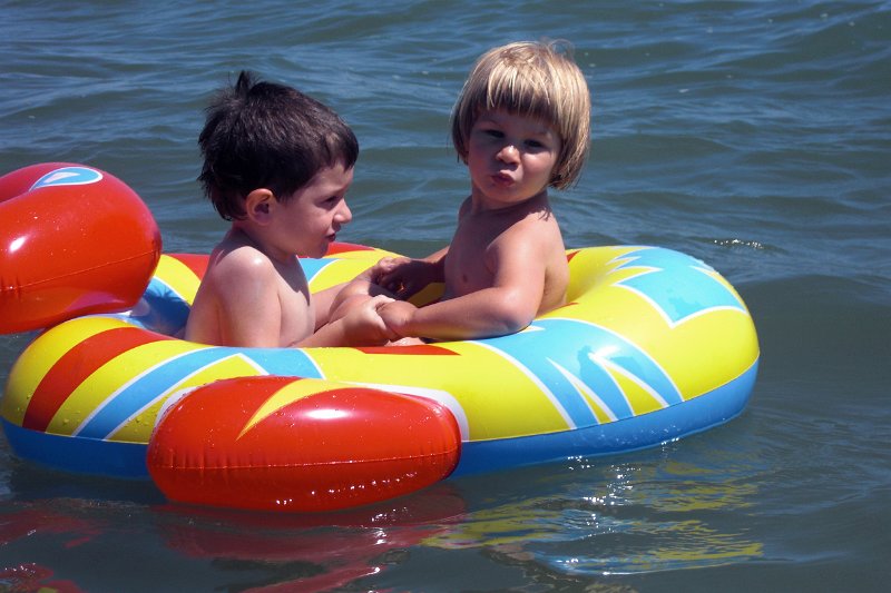 agosto.jpg - 08 agosto