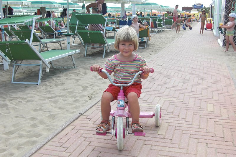 aprile.JPG - 04 aprile