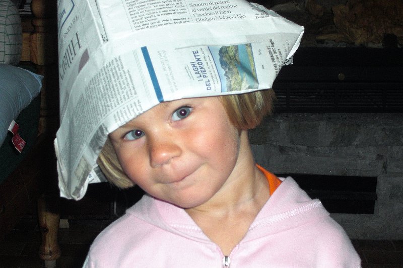 dicembre.JPG - 12 dicembre