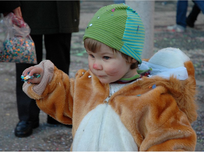 febbraio.jpg - 02 febbraio