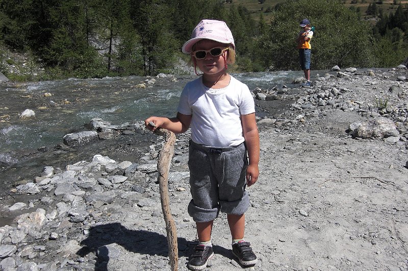 giugno.JPG - 06 giugno