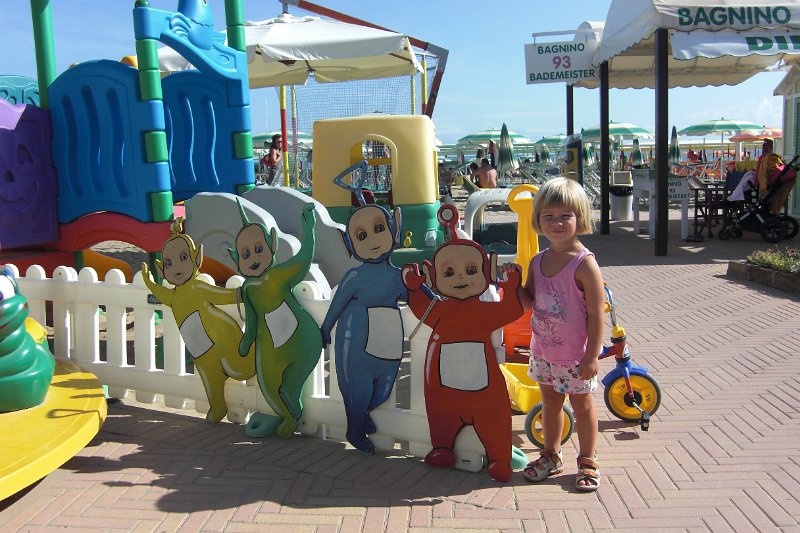 maggio.JPG - 05 maggio