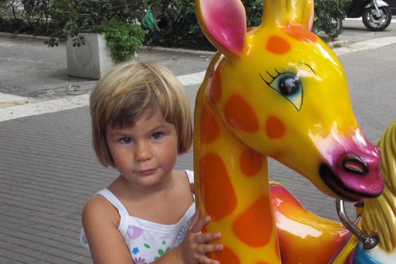 settembre.JPG - 09 settembre