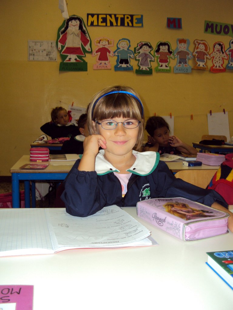 04.JPG -                                04.jpg