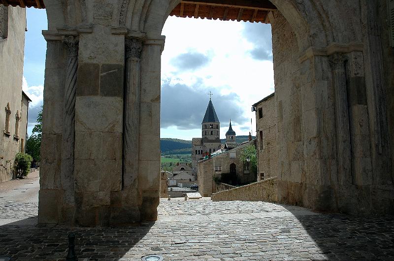 DSC_3560_Cluny.jpg