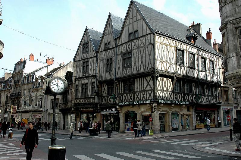 DSC_3587_Dijon.jpg