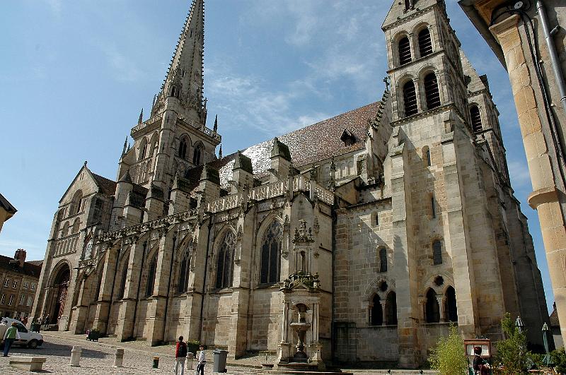 DSC_3633_Autun.jpg