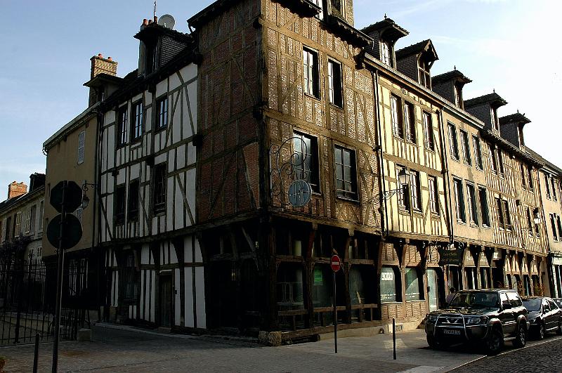 DSC_3766_Troyes.jpg