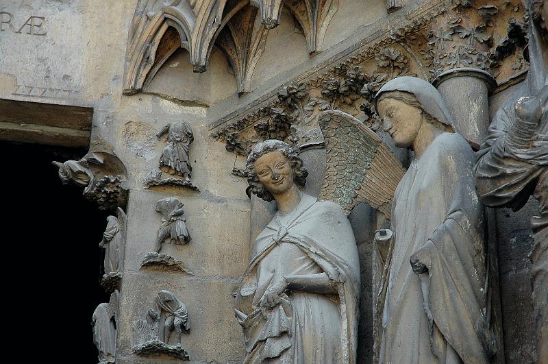 DSC_3779_Reims.jpg
