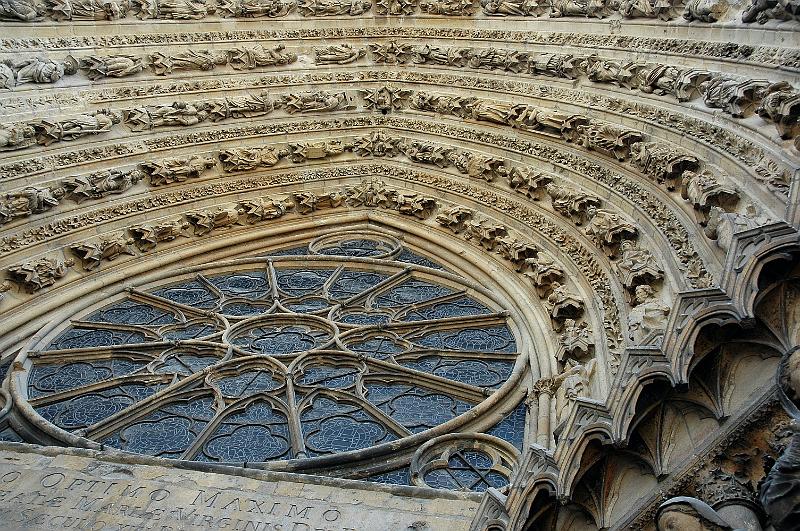 DSC_3787_Reims.jpg