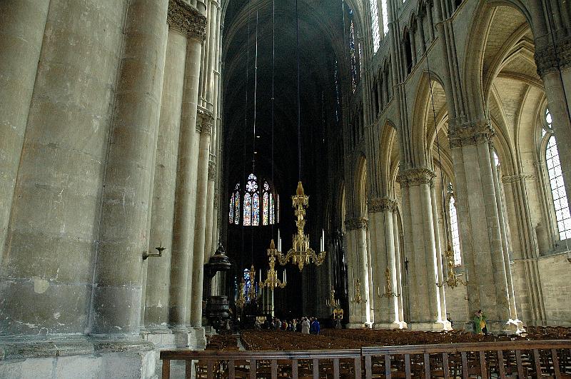 DSC_3788_Reims.jpg