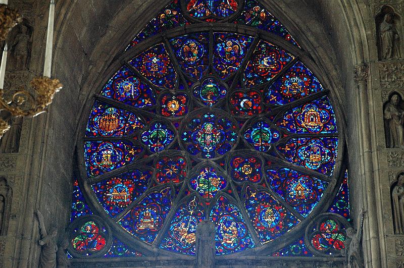 DSC_3792_Reims.jpg