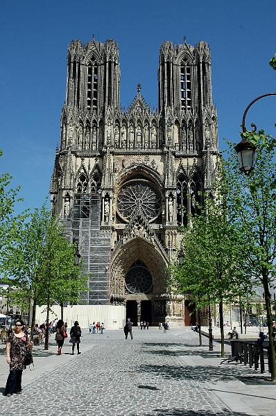 DSC_3828_Reims.jpg
