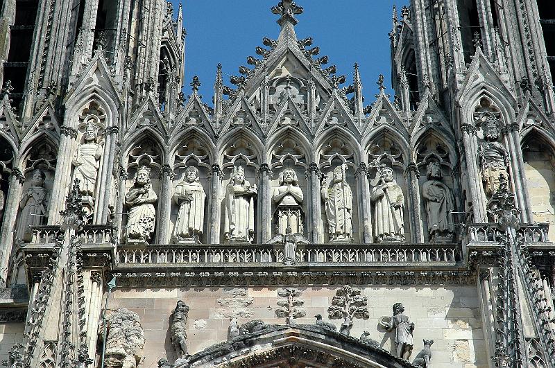 DSC_3834_Reims.jpg