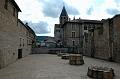 DSC_3564_Cluny