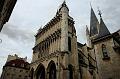 DSC_3595_Dijon