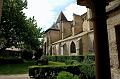 DSC_3658_Beaune